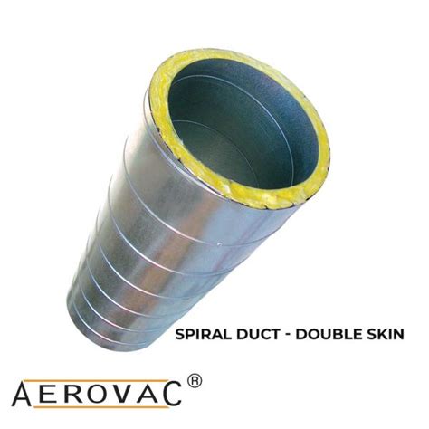 j&i duct manufacturers